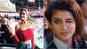 RCB  fan girl 'Deepika Ghose' gives tough competition to 'wink girl' Priya Prakash Varrier