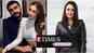 Arjun Kapoor refutes wedding rumours with Malaika Arora; Preity Zinta wants to ‘kidnap’ Dhoni’s daughter Ziva, and more...