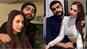 Arjun Kapoor refutes wedding rumours with Malaika Arora, says he is not in the right zone
