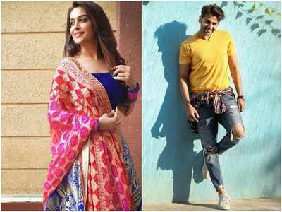 Dipika Kakar is a lovely lady and rivalry with her is a thing of past now: Bigg Boss 12's Romil Chaudhary