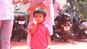 This is how Taimur Ali Khan teases paparazzi