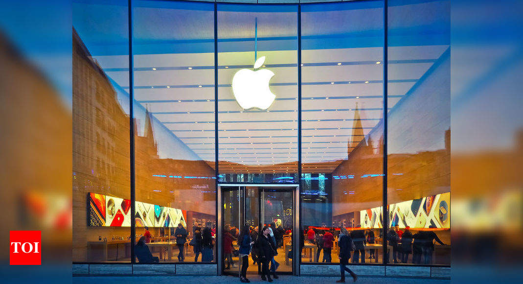 apple store india buy online