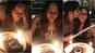 Varun Dhawan celebrates girlfriend Natasha Dalal's birthday, shares adorable video