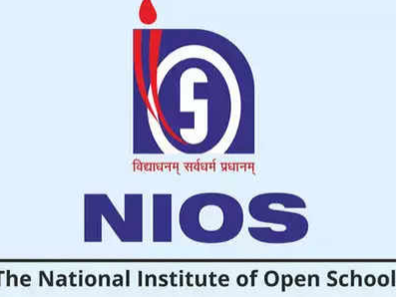 MoU signed between NIOS and state health society