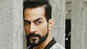 Rape case: Karan Oberoi can’t commit such a heinous crime, says his friend Sudhanshu Pandey