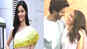 Ananya Panday's shocking reaction on Kartik Aaryan and Sara Ali Khan's 'affair'