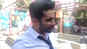 Student Of The Year 2: Abhishek Bajaj talks about his Bollywood debut