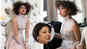 Priyanka Chopra's mother on her Met Gala look: It was classy and unique