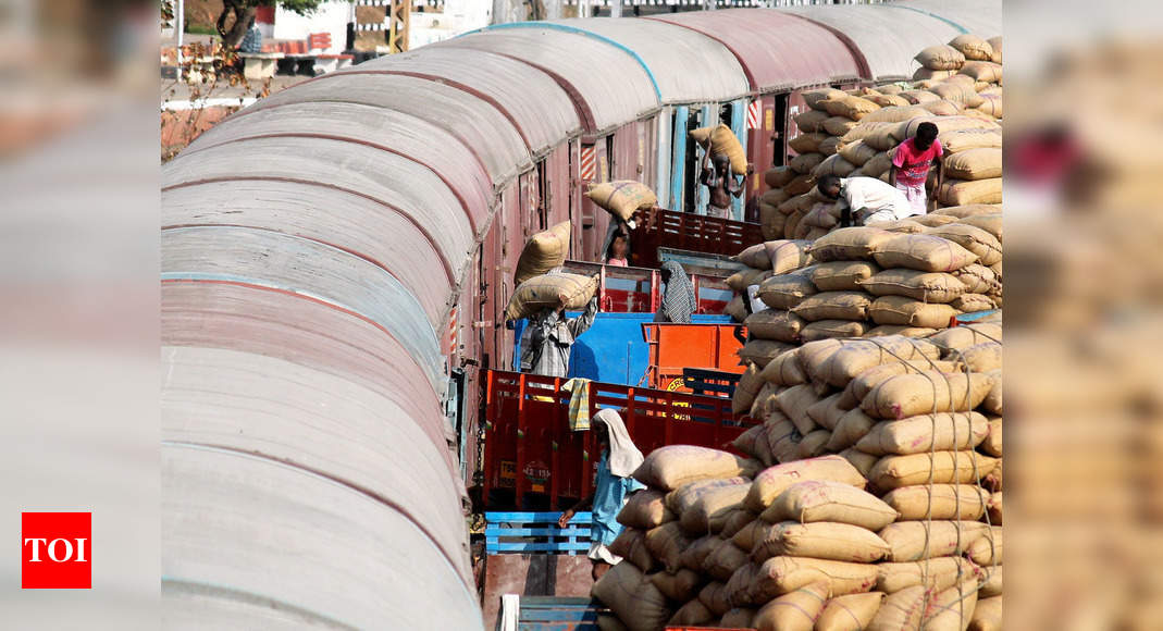 tamil-nadu-food-grain-production-surpasses-100-lakh-tonne-last-year