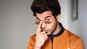 Rajkummar Rao isn't in Bollywood for money