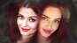 Meet Aishwarya Rai Bachchan’s Iranian doppelganger Mahlagha Jaberi