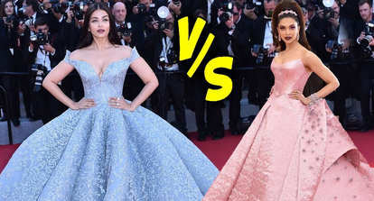 cinderella ki frock