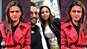 Swara Bhasker's savage response to man who sneakily recorded video saying ‘aayega toh Modi hi'