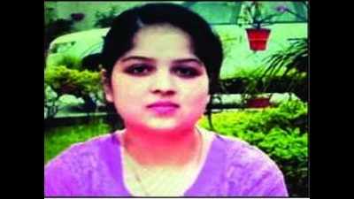 'Illicit ties with 50-year-old led to murder of Dehradun woman'