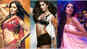 Katrina Kaif shares her opinion on 'item numbers', says dance is an art form and it's an expression