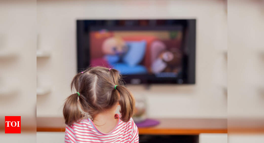 BLACK BOX FECHA DE ESTRENO