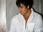 Karan Oberoi's pictures