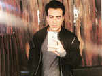 Karan Oberoi's pictures