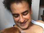  Karan Oberoi's pictures