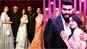Arjun Kapoor on his equation with Janhvi-Khushi: We were brought together by worst circumstances