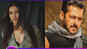 Will Deepika Padukone finally share the screen with Salman Khan?