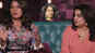 Richa Chadha and Mallika Dua share their opinion on Kangana Ranaut's outspoken nature
