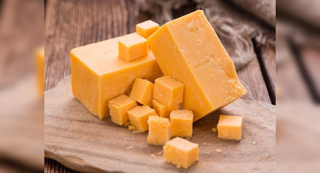 Will Cheddar Cheese Raise Blood Sugar