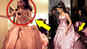 Watch: When Deepika Padukone casually tripped while sipping a drink at Met Gala 2019