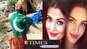 Rakhi Sawant faces flak for posing with Pakistani flag; Meet Aishwarya Rai Bachchan’s doppelganger, and more…
