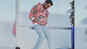 Ayushmann Khurrana roped in for 'Shubh Mangal Saavdhan' sequel