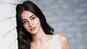Ananya Panday bullied in school, was called a 'hunchback'
