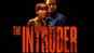 The Intruder - Official Trailer