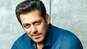 After Shah Rukh Khan, Ekta Kapoor, now Salman Khan to opt for surrogacy?