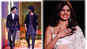 This actress is Ishaan Khatter's favourite among brother Shahid Kapoor's exes