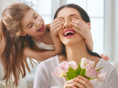 Mother's Day gift ideas: 10 best gifts for mother to make her feel special