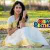 birthday wishes in badaga language birthday wishes in badaga language
