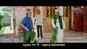 Jalsaghar - Movie Clip