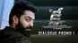Key - Dialogue Promo