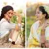 Happy birthday Sai Pallavi: 4 times the actress redefined female superstar  tag