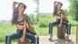 Throwback Thursday: Sara Ali Khan shares sizzling picture from old photoshoot
