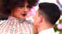 Met Gala: Nick Jonas-Priyanka Chopra's inside moments