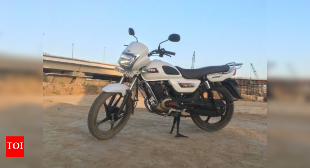 tvs radeon meaning in hindi