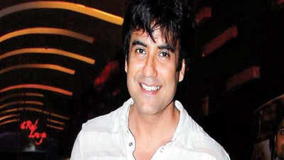 Rape case: Karan Oberoi sent to 14-day judicial custody; lawyer to apply for bail on Friday