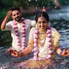 Priya & Connor's Sangeet: Indian Wedding Photography — Professional  Photographer Columbus, Ohio - Robb McCormick Photography