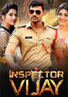 
Inspector Vijay
