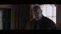Fast and Furious: Hobbs & Shaw - Official Bhojpuri Trailer