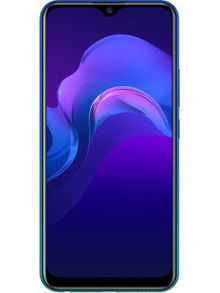 Vivo Y15 Price In Malaysia