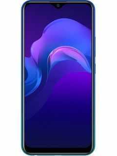 Vivo Y15 2019 Price In India Full Specifications Features 2nd Aug 2020 At Gadgets Now