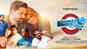 Swapnarajyam - Official Trailer