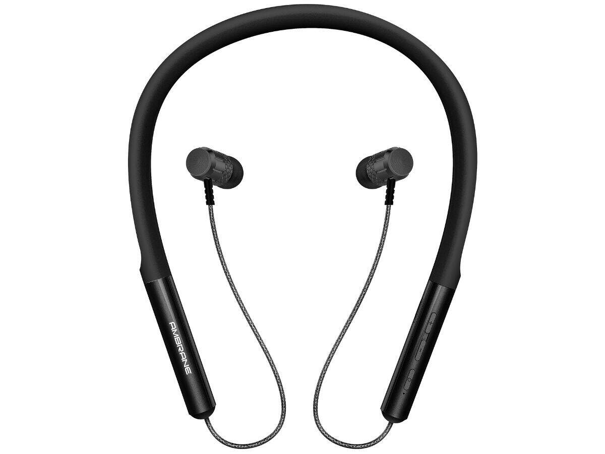 ambrane anb 110 price